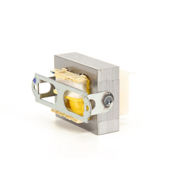 Antunes 24 Volt Transformer 4010217 - main